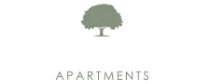 Forrest Park Apartments